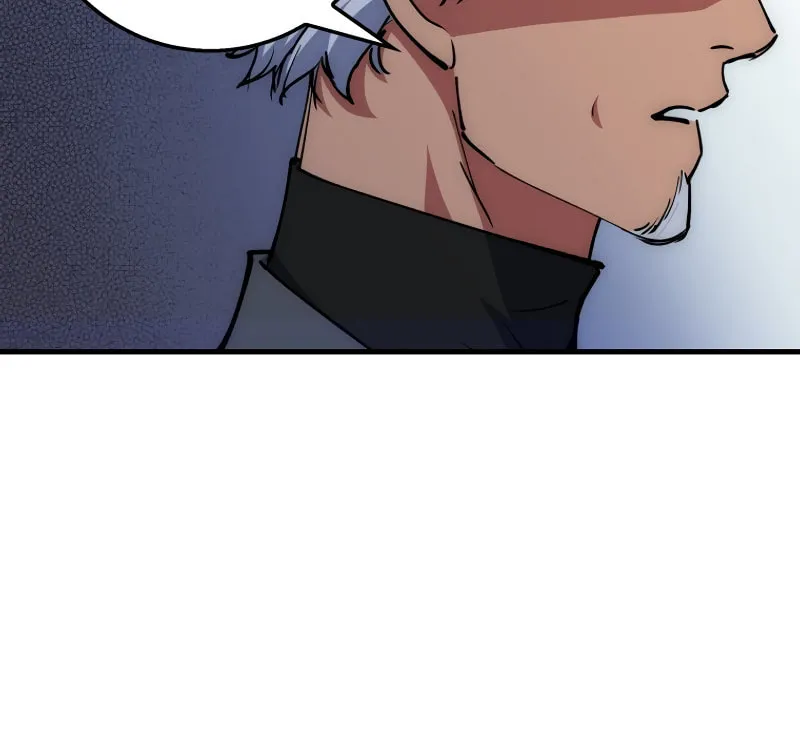 Lucky Striker Chapter 66 page 77 - 