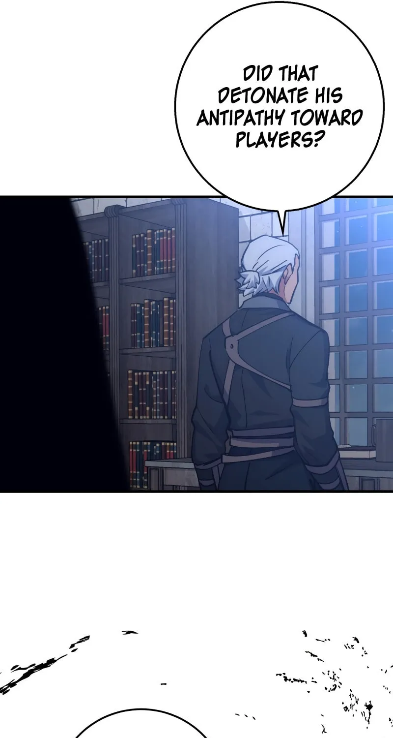 Lucky Striker Chapter 66 page 78 - 
