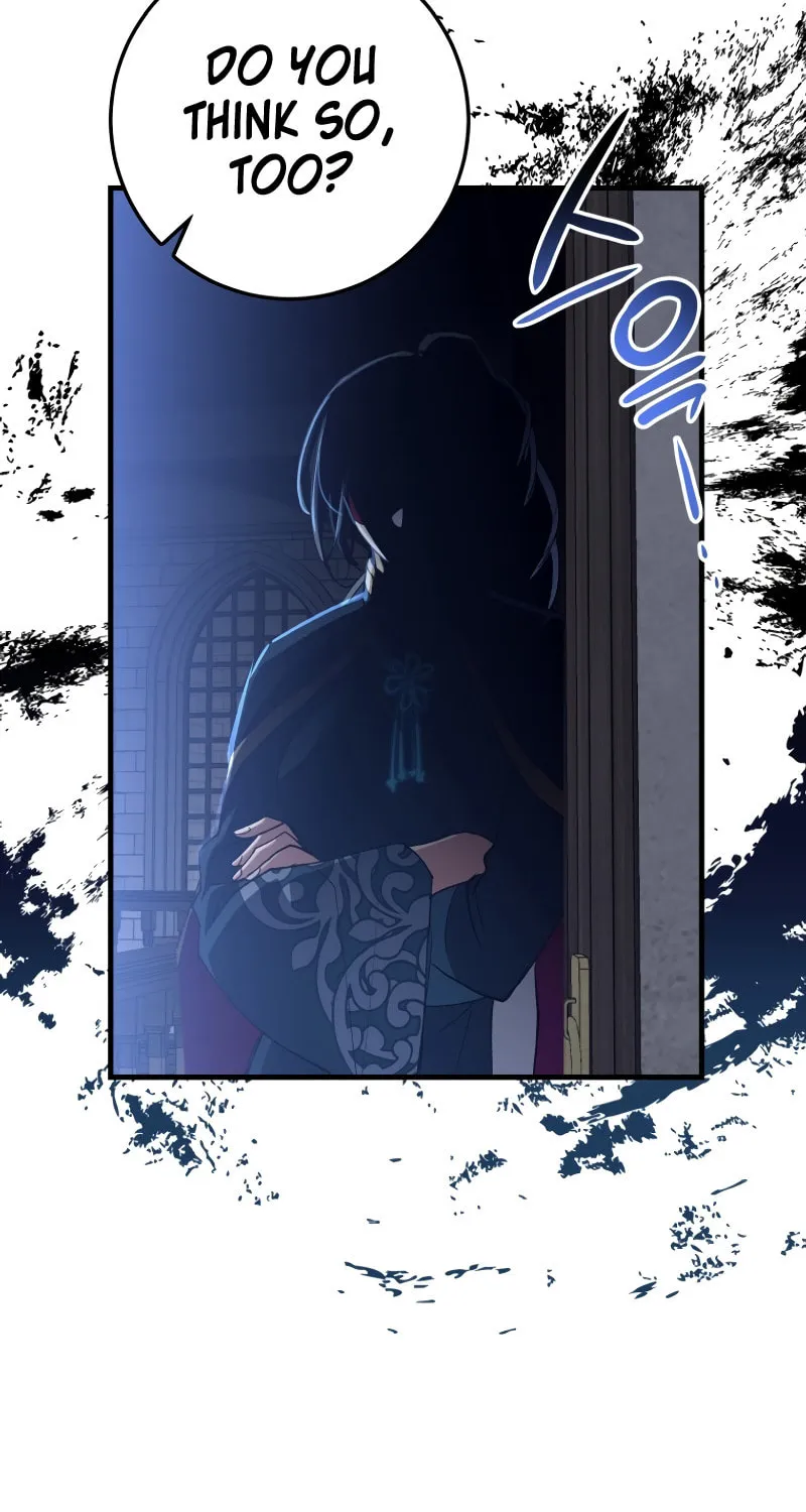 Lucky Striker Chapter 66 page 79 - 