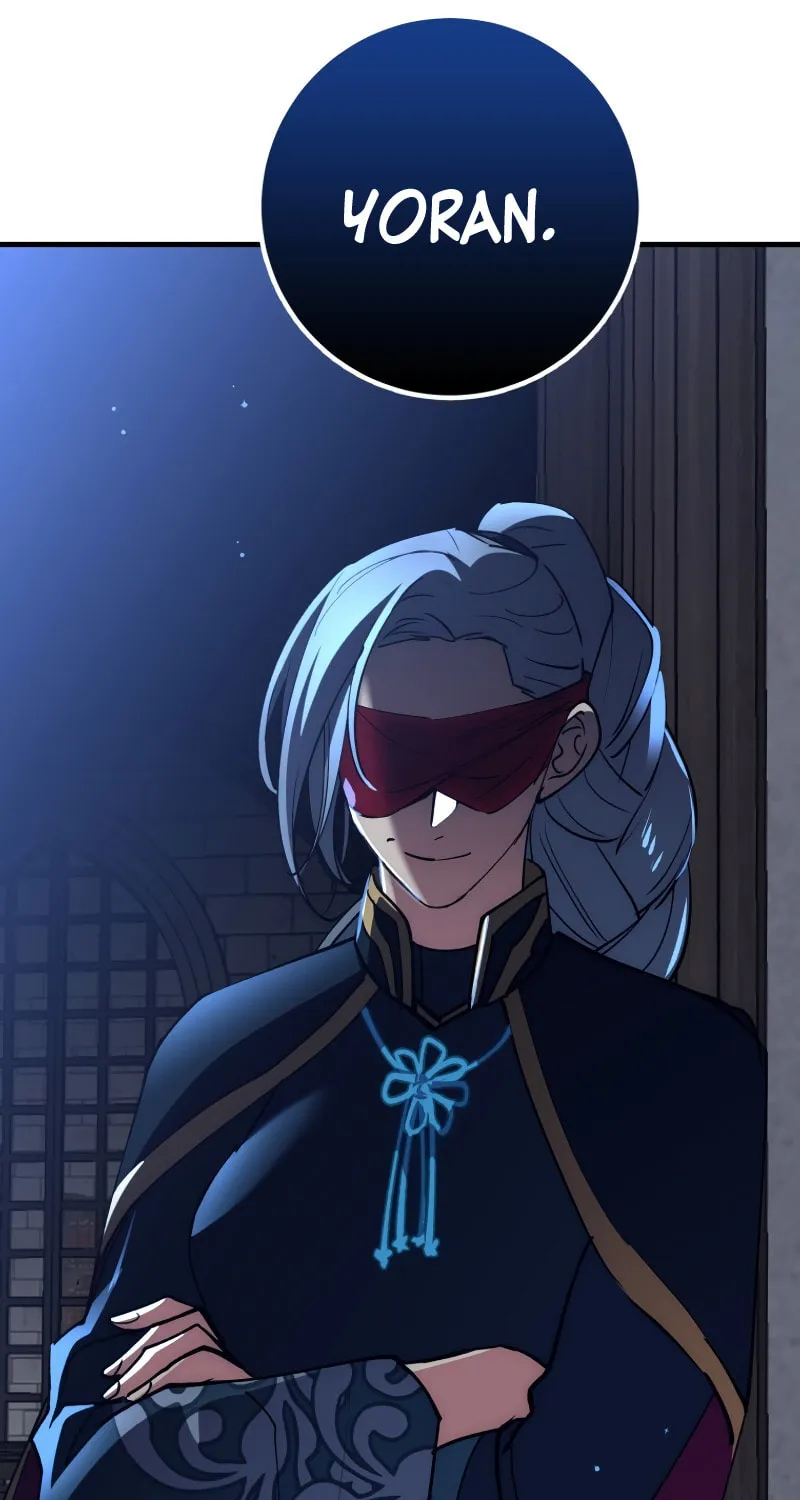 Lucky Striker Chapter 66 page 80 - 