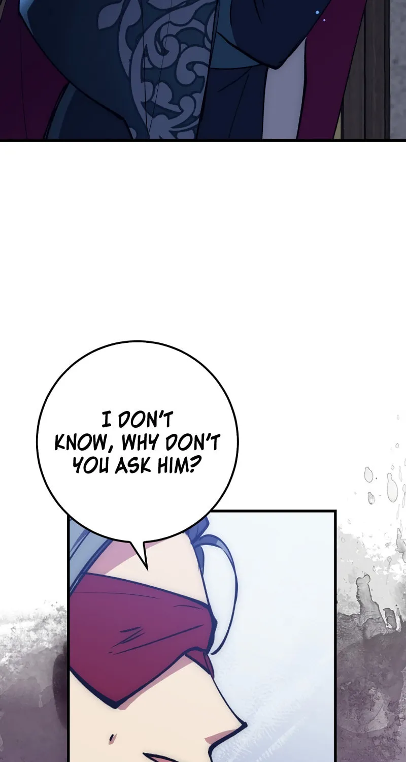 Lucky Striker Chapter 66 page 81 - 