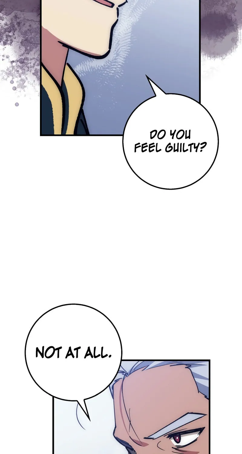 Lucky Striker Chapter 66 page 82 - 