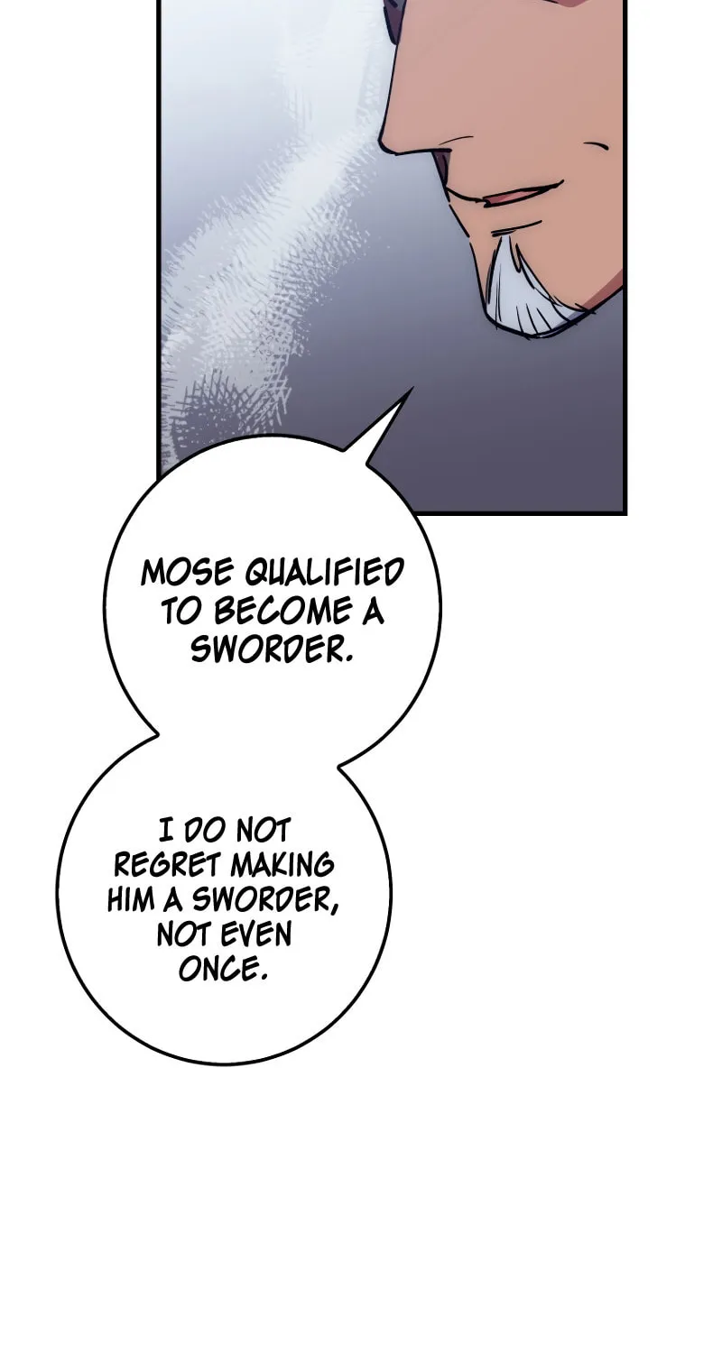 Lucky Striker Chapter 66 page 83 - 