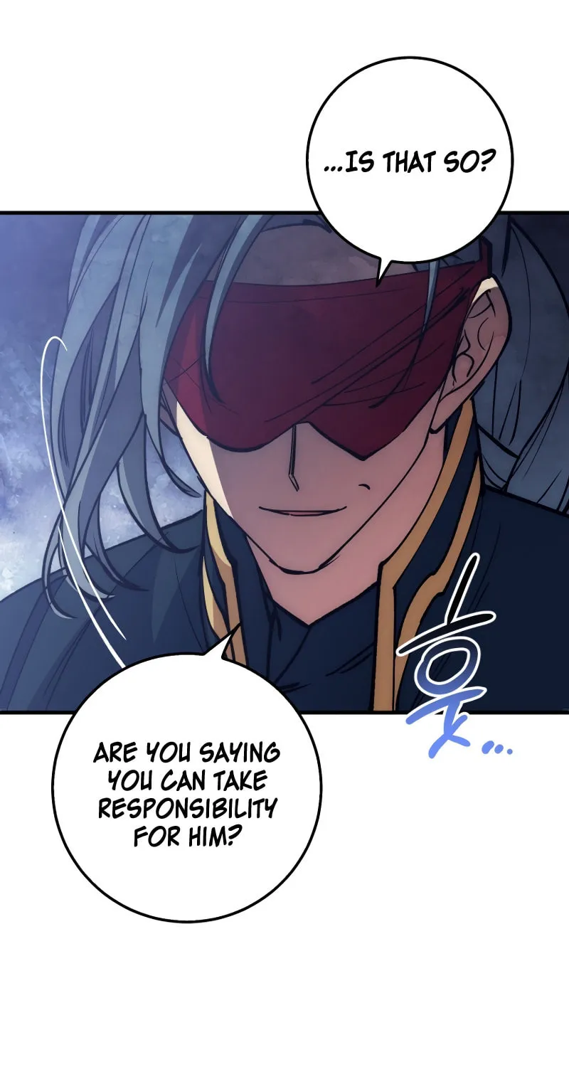 Lucky Striker Chapter 66 page 84 - 