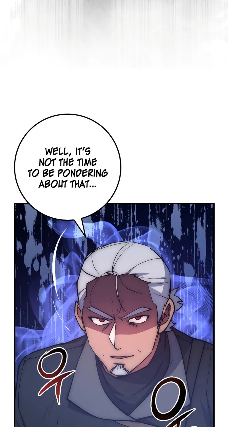 Lucky Striker Chapter 66 page 86 - 