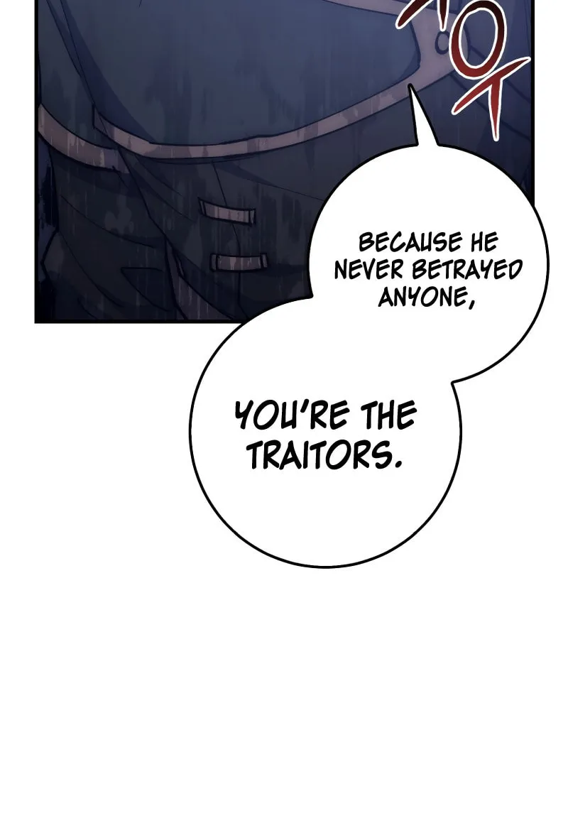 Lucky Striker Chapter 66 page 87 - 