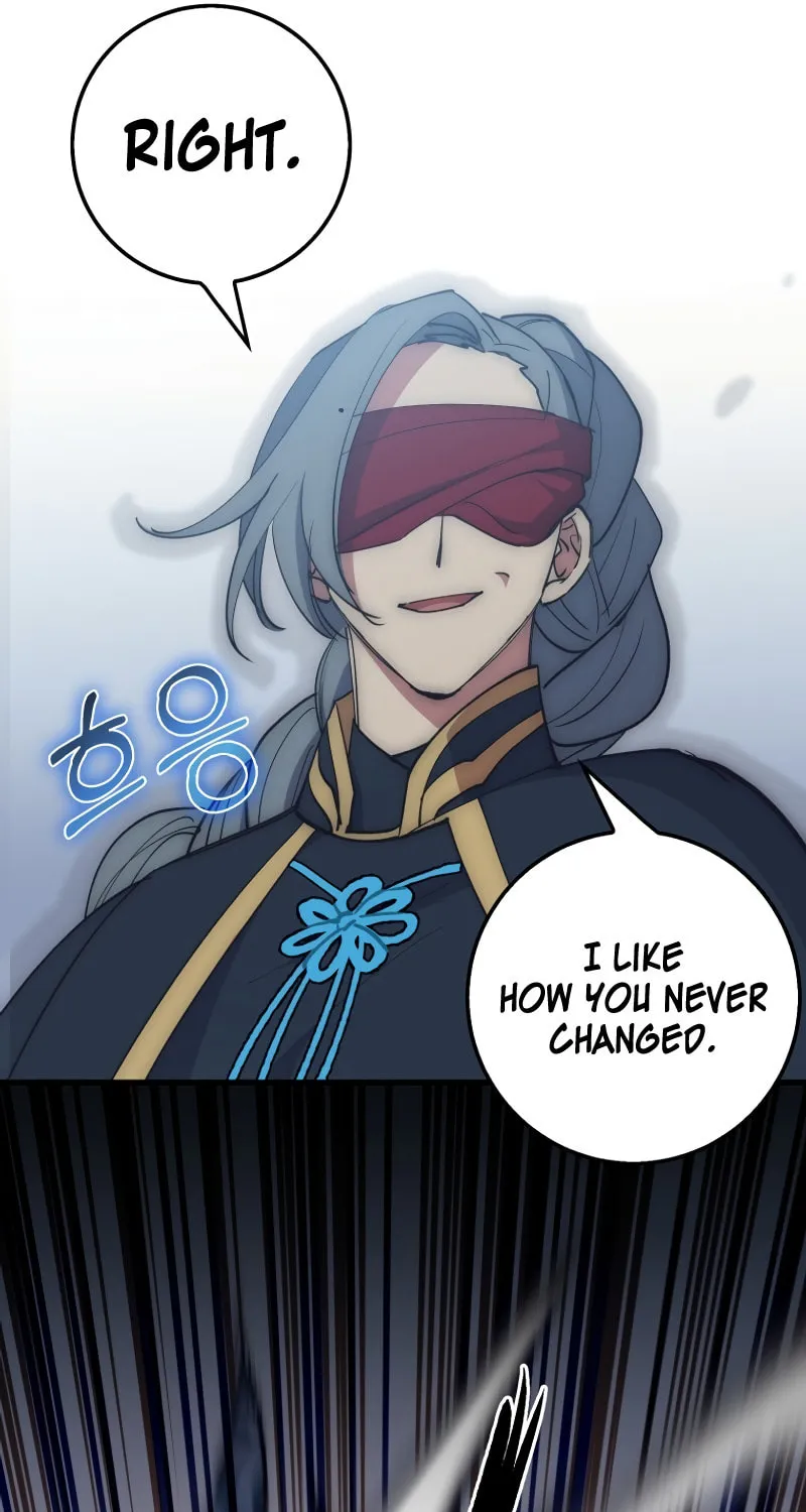 Lucky Striker Chapter 66 page 88 - 
