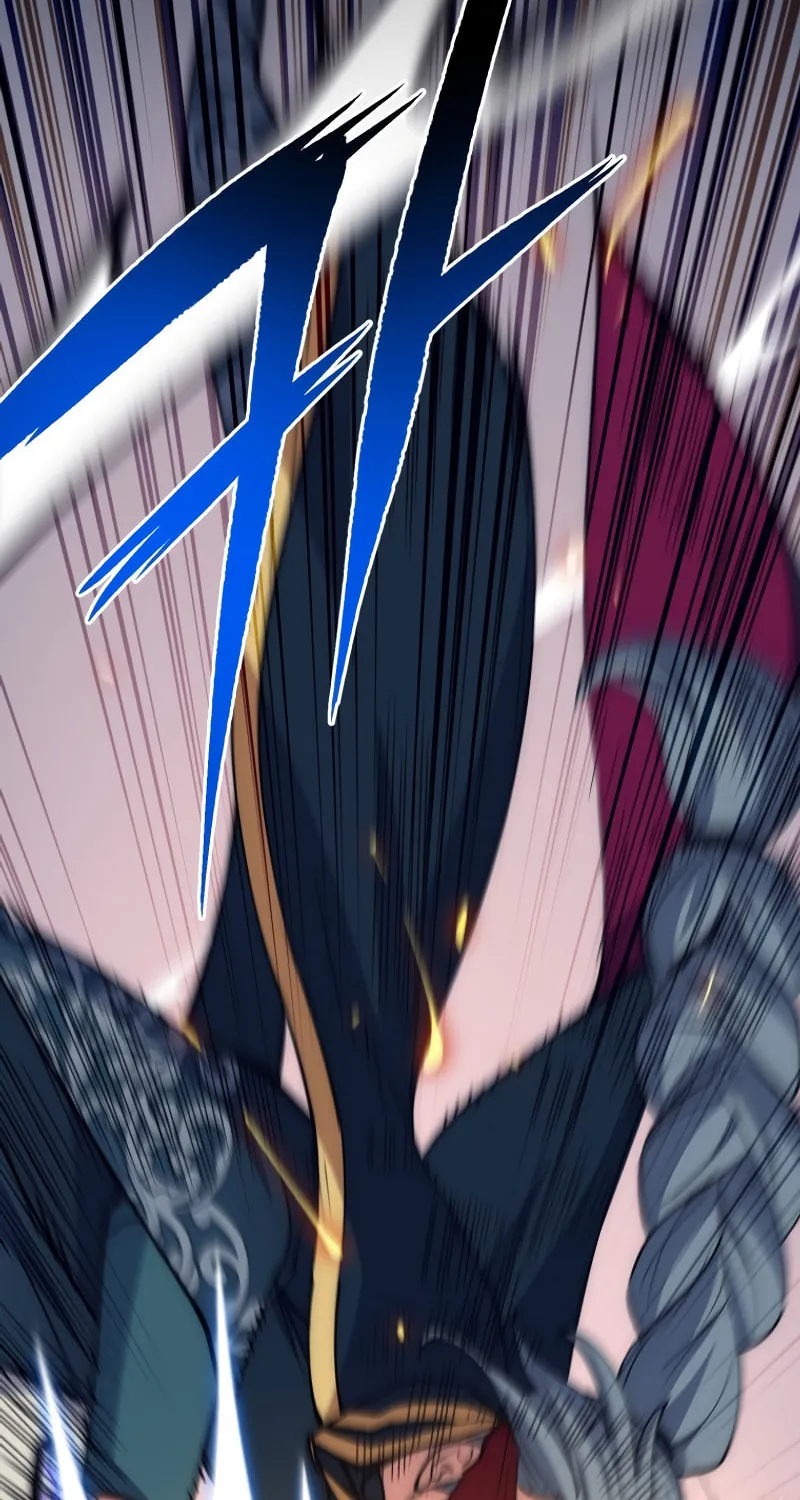 Lucky Striker Chapter 66 page 89 - 