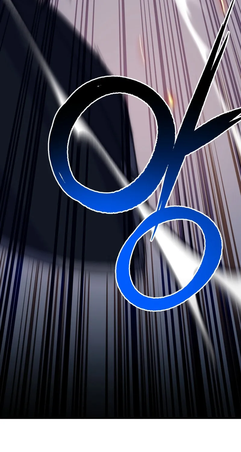 Lucky Striker Chapter 66 page 91 - 