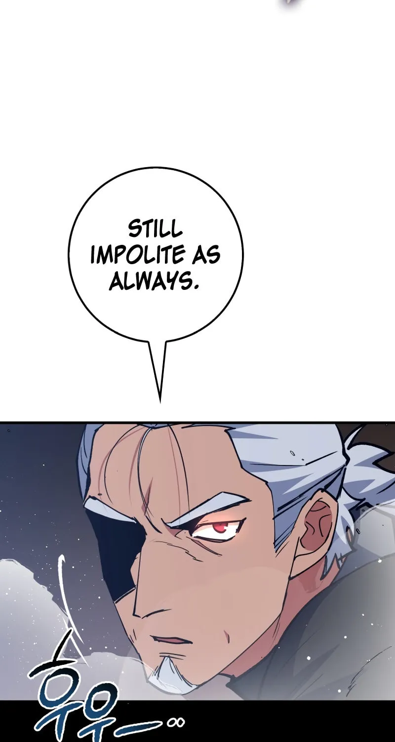 Lucky Striker Chapter 66 page 95 - 