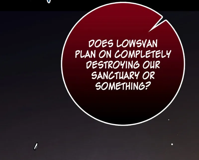 Lucky Striker Chapter 66 page 96 - 