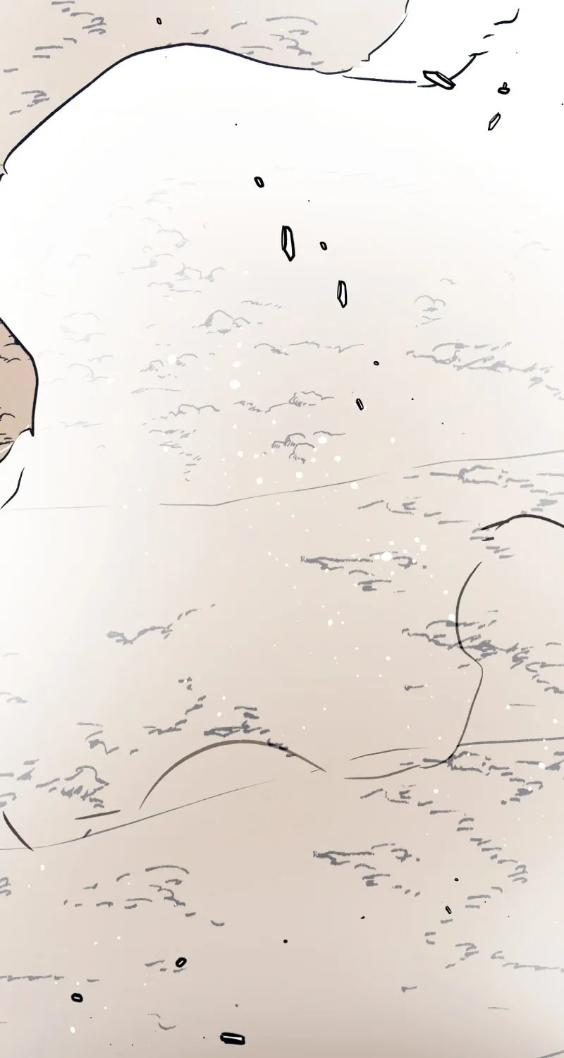 Lucky Striker Chapter 66 page 99 - 