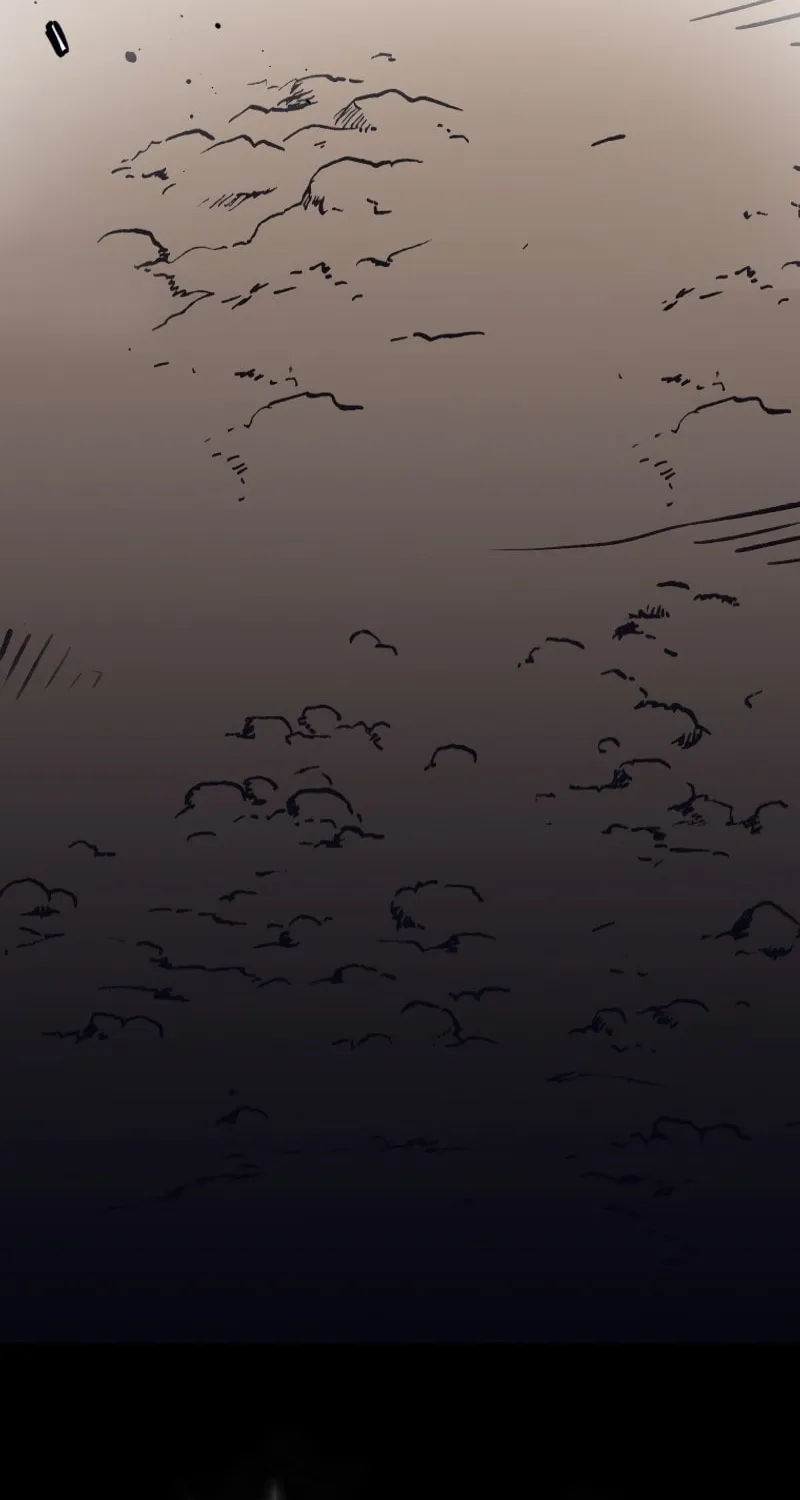 Lucky Striker Chapter 66 page 100 - 
