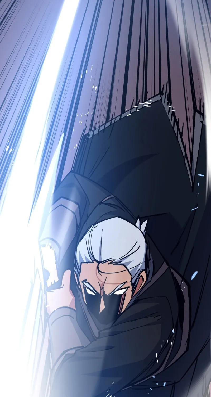 Lucky Striker Chapter 67 page 12 - 