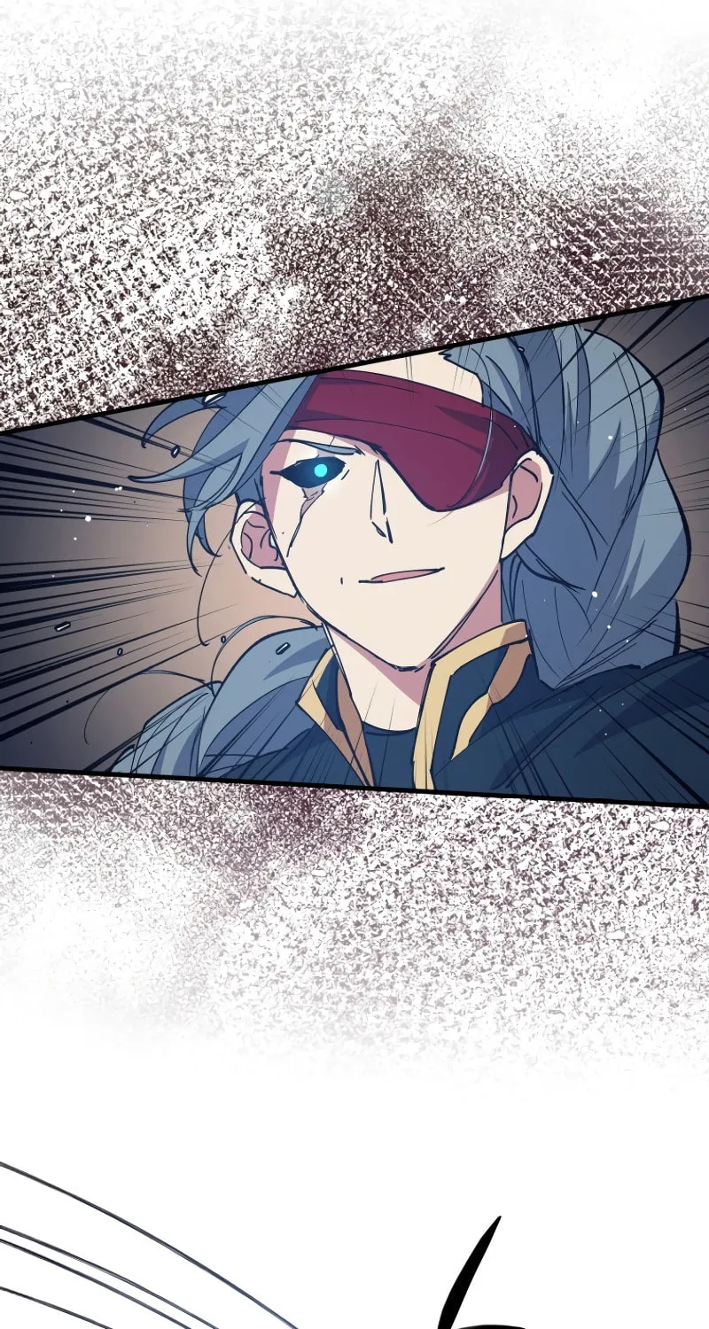 Lucky Striker Chapter 67 page 14 - 