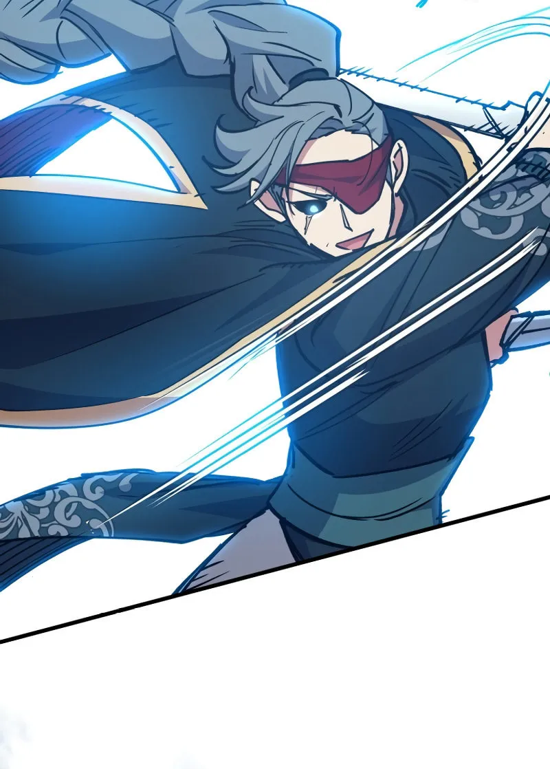 Lucky Striker Chapter 67 page 17 - 