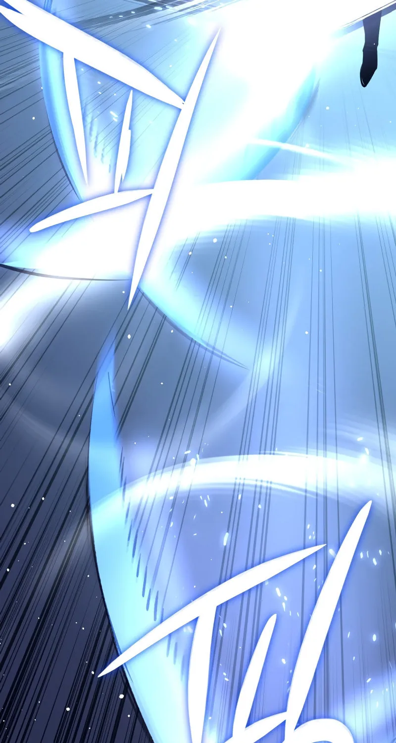 Lucky Striker Chapter 67 page 19 - 