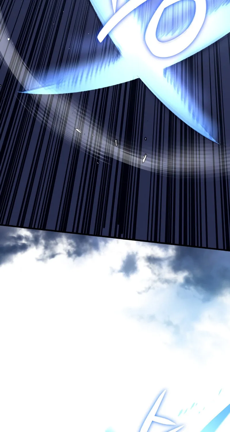 Lucky Striker Chapter 67 page 20 - 