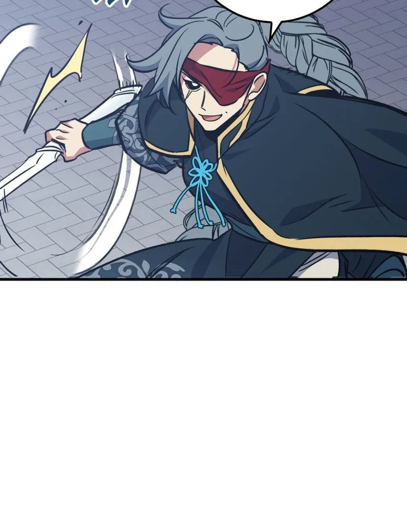 Lucky Striker Chapter 67 page 25 - 