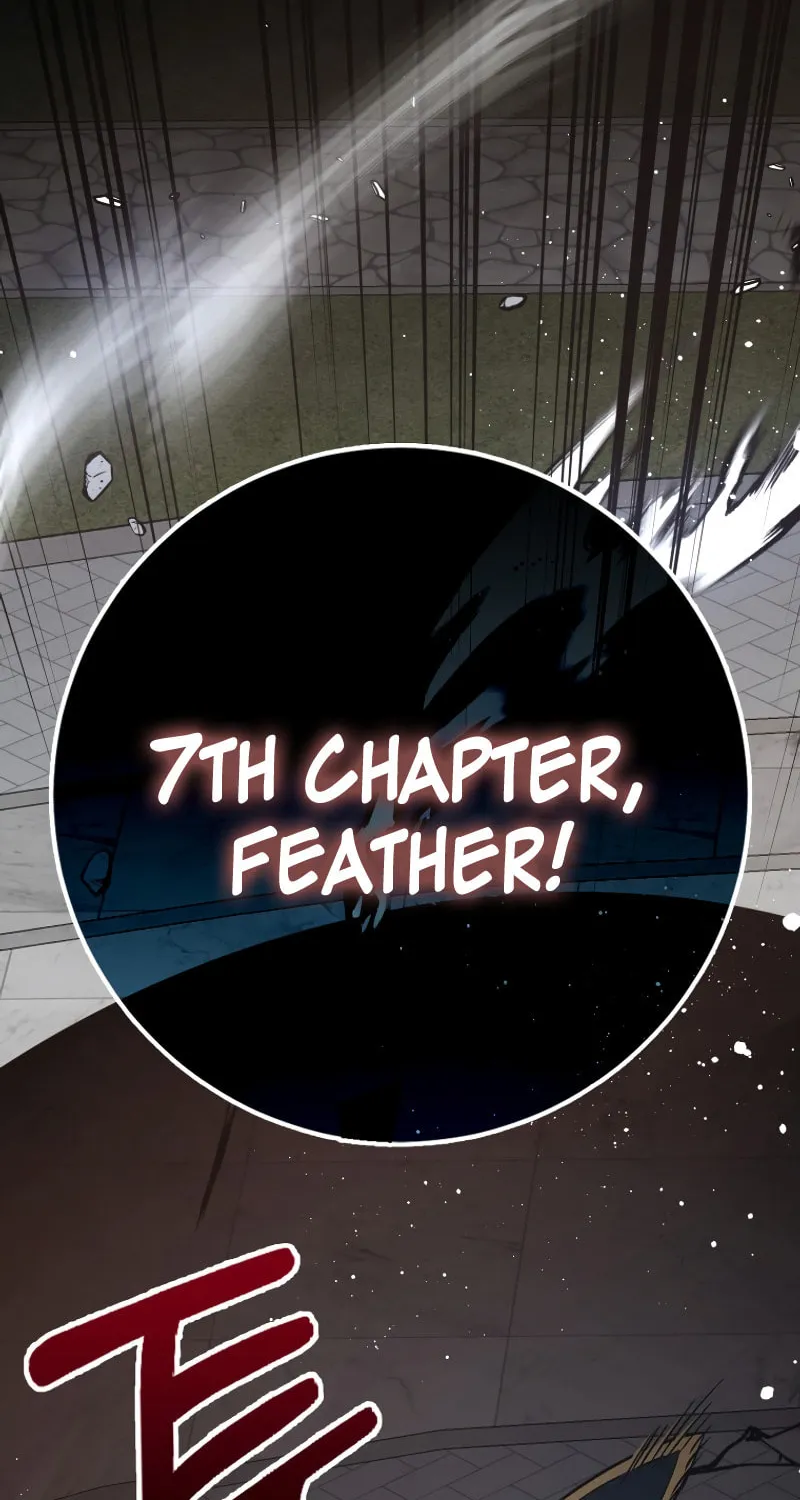Lucky Striker Chapter 67 page 27 - 