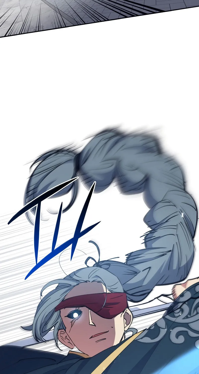 Lucky Striker Chapter 67 page 4 - 