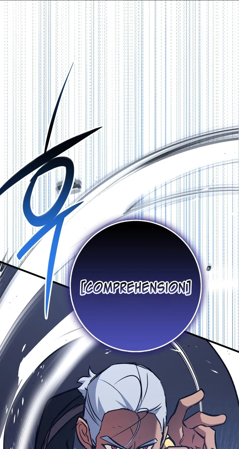 Lucky Striker Chapter 67 page 31 - 