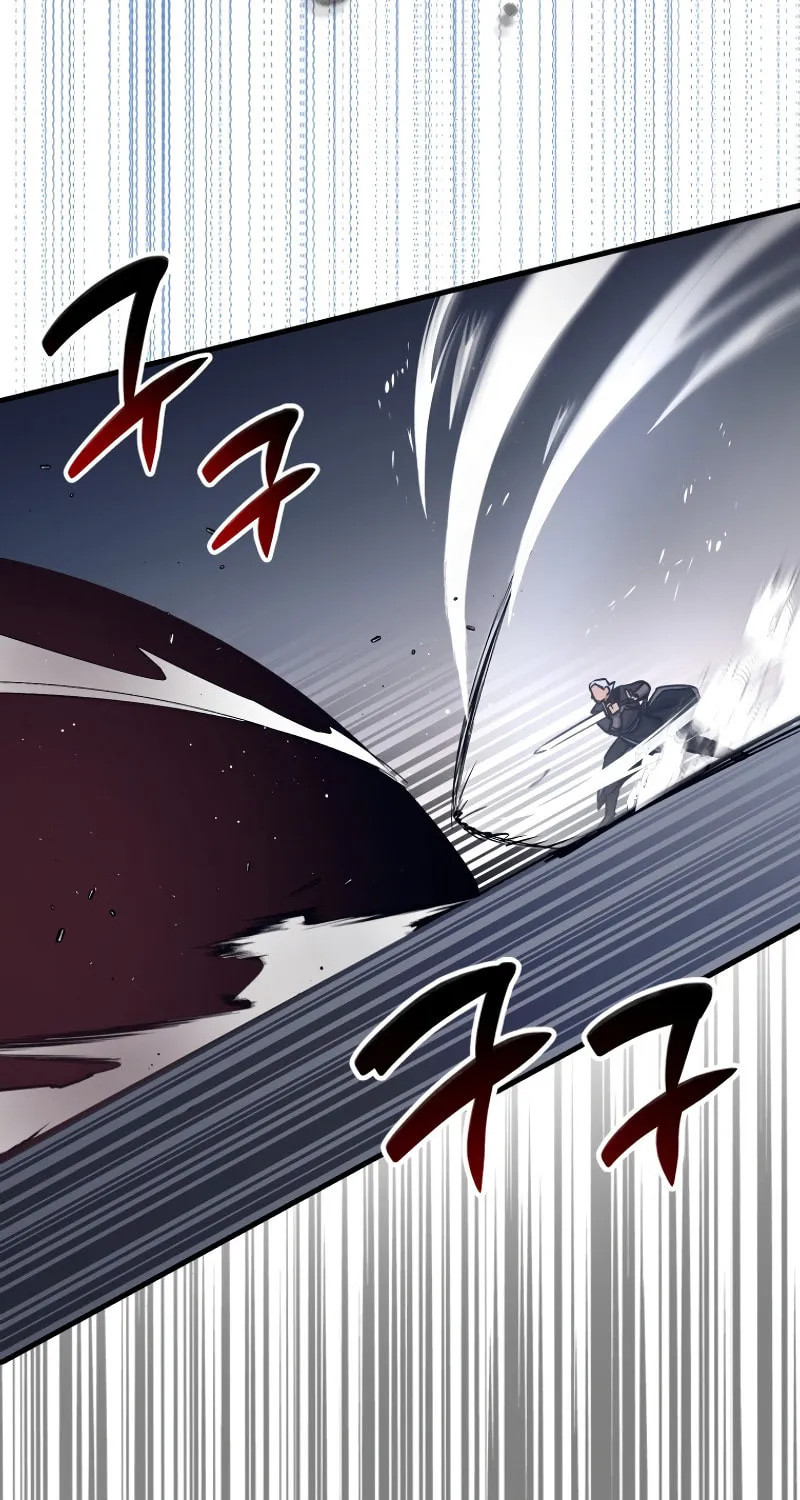 Lucky Striker Chapter 67 page 33 - 