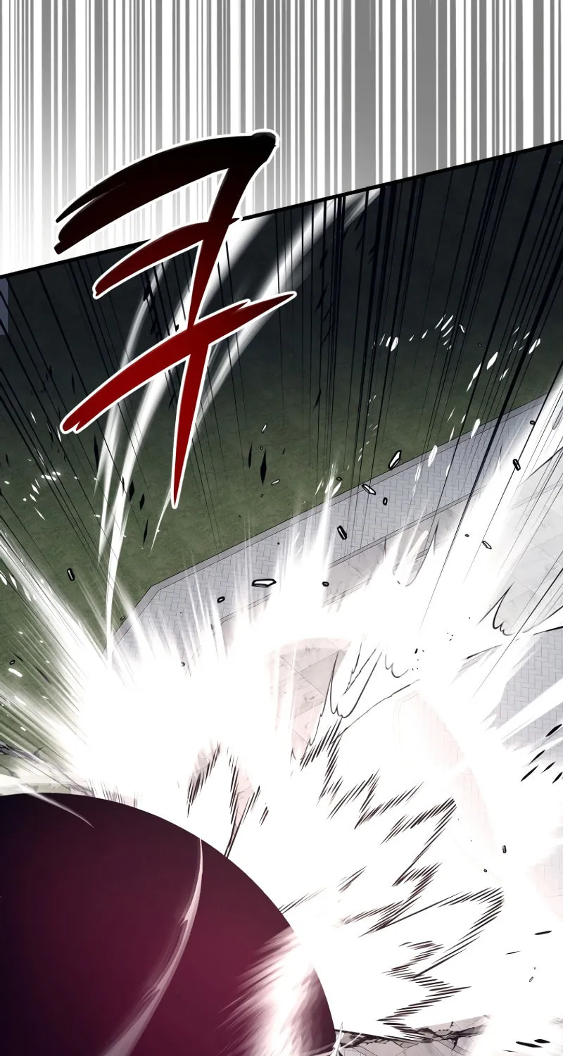 Lucky Striker Chapter 67 page 34 - 