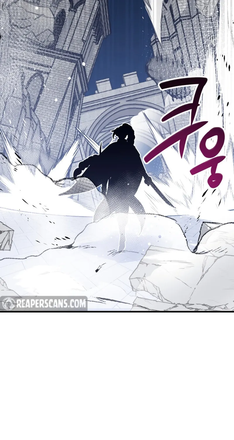 Lucky Striker Chapter 67 page 37 - 