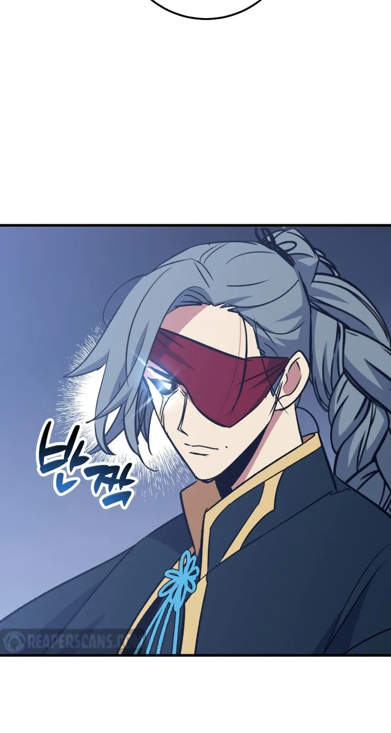 Lucky Striker Chapter 67 page 39 - 
