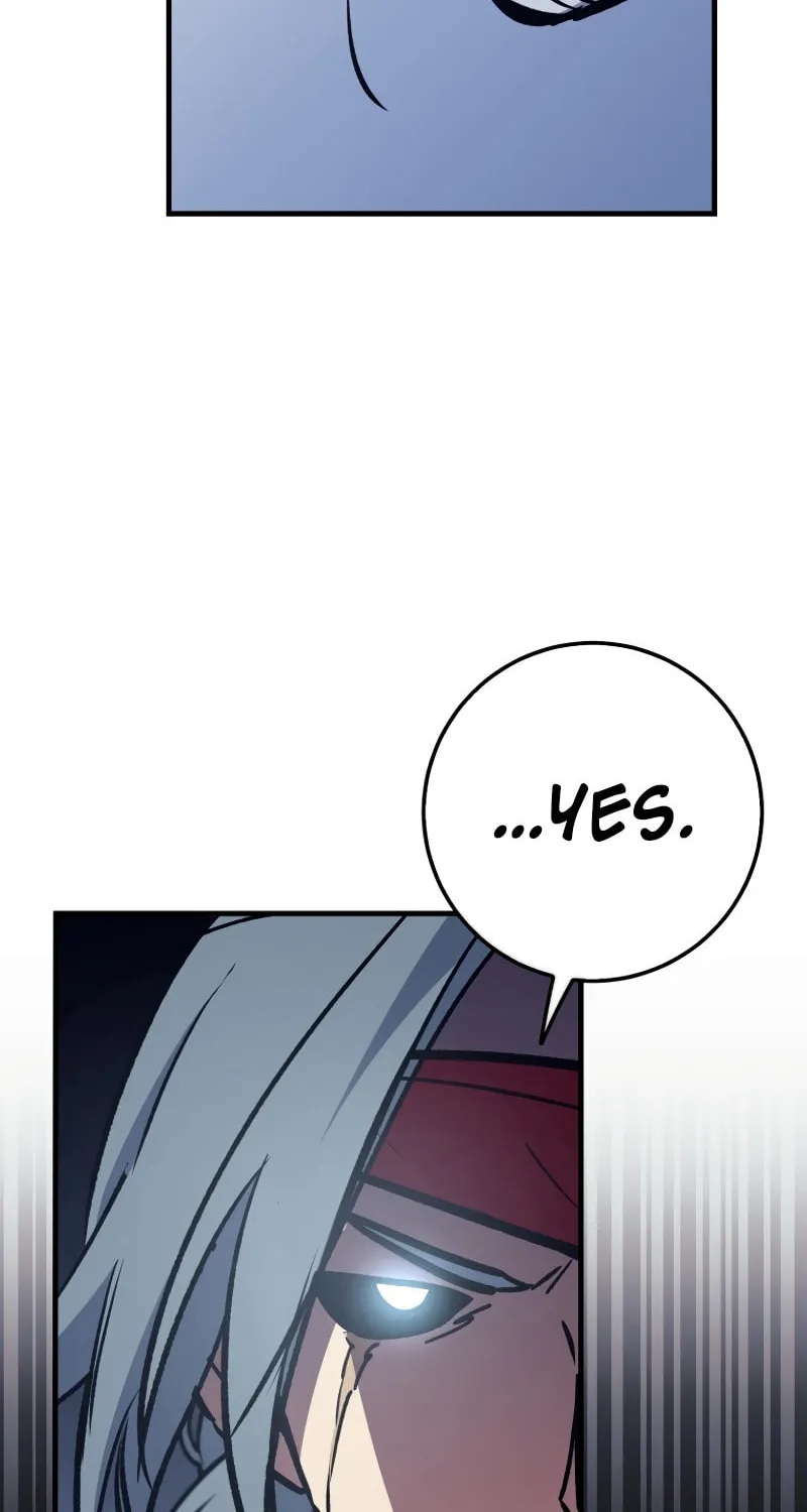 Lucky Striker Chapter 67 page 42 - 