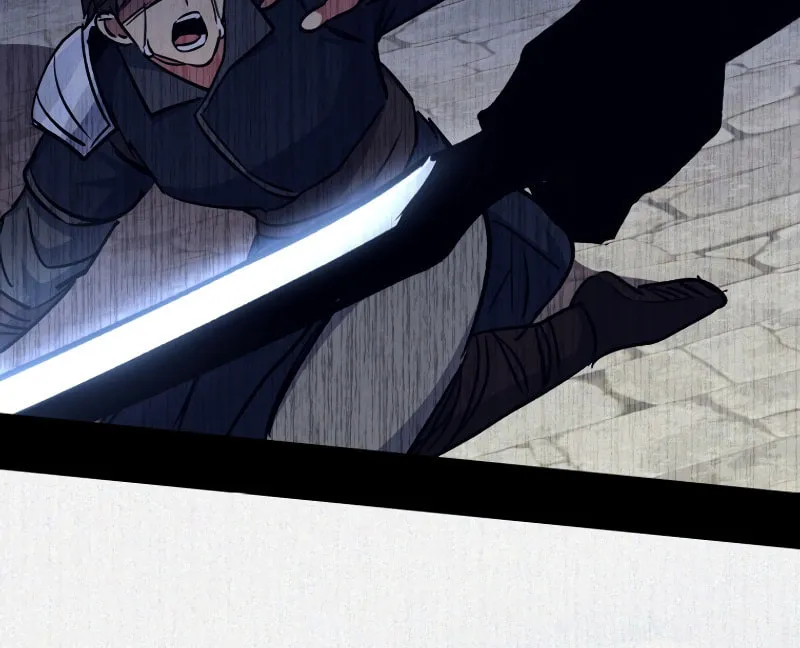 Lucky Striker Chapter 67 page 49 - 