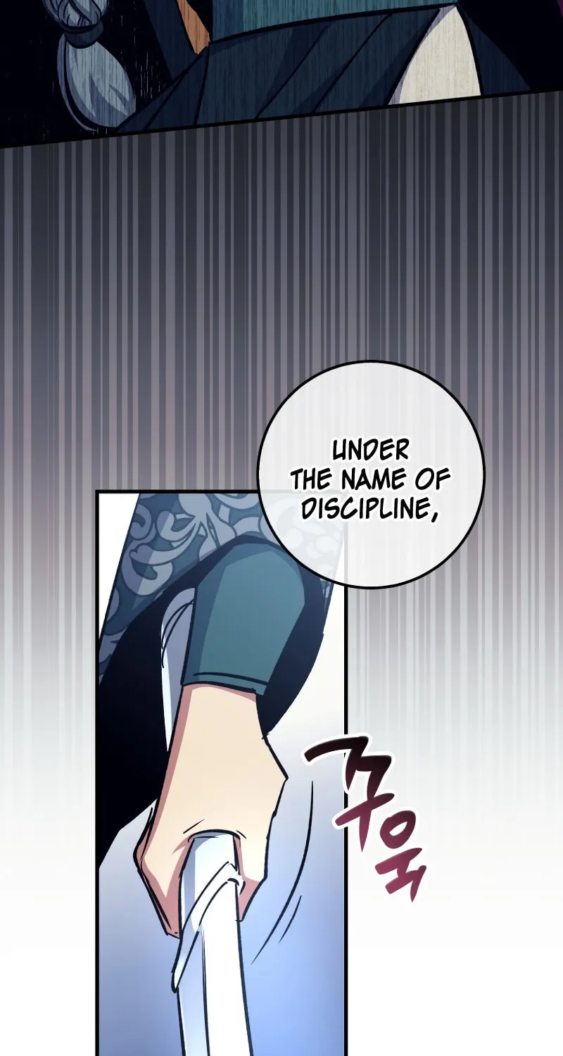 Lucky Striker Chapter 67 page 51 - 