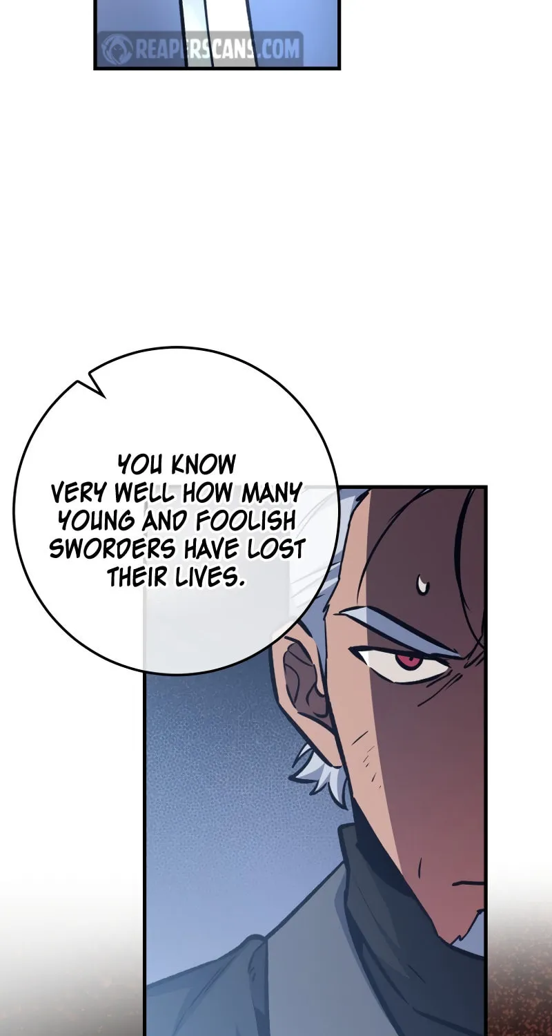 Lucky Striker Chapter 67 page 52 - 