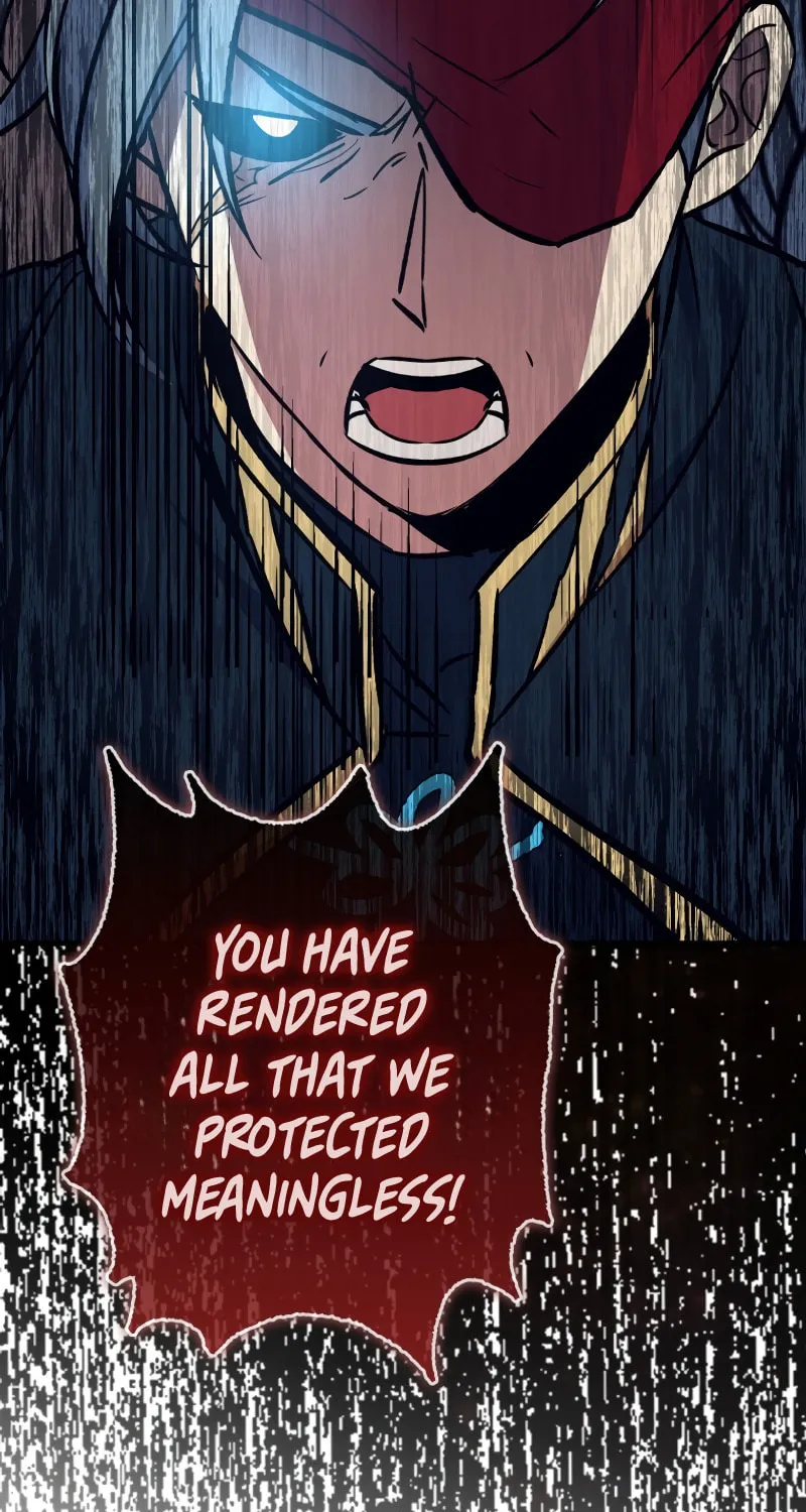Lucky Striker Chapter 67 page 54 - 