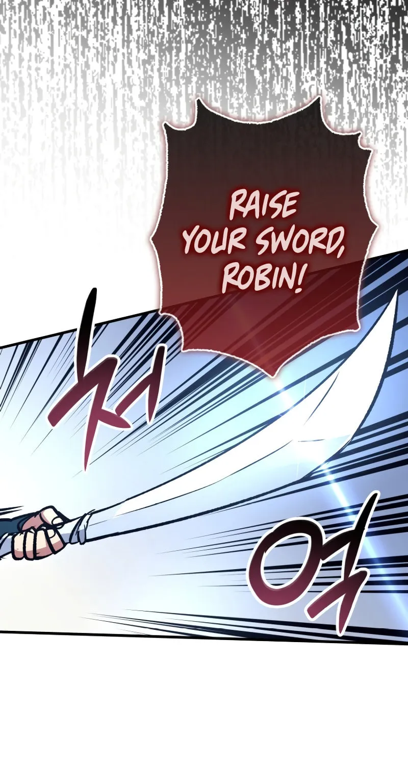 Lucky Striker Chapter 67 page 55 - 