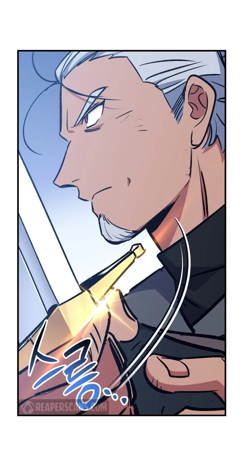 Lucky Striker Chapter 67 page 56 - 