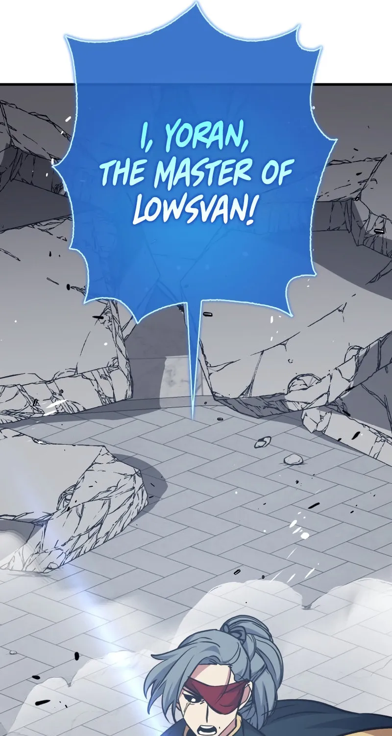 Lucky Striker Chapter 67 page 58 - 