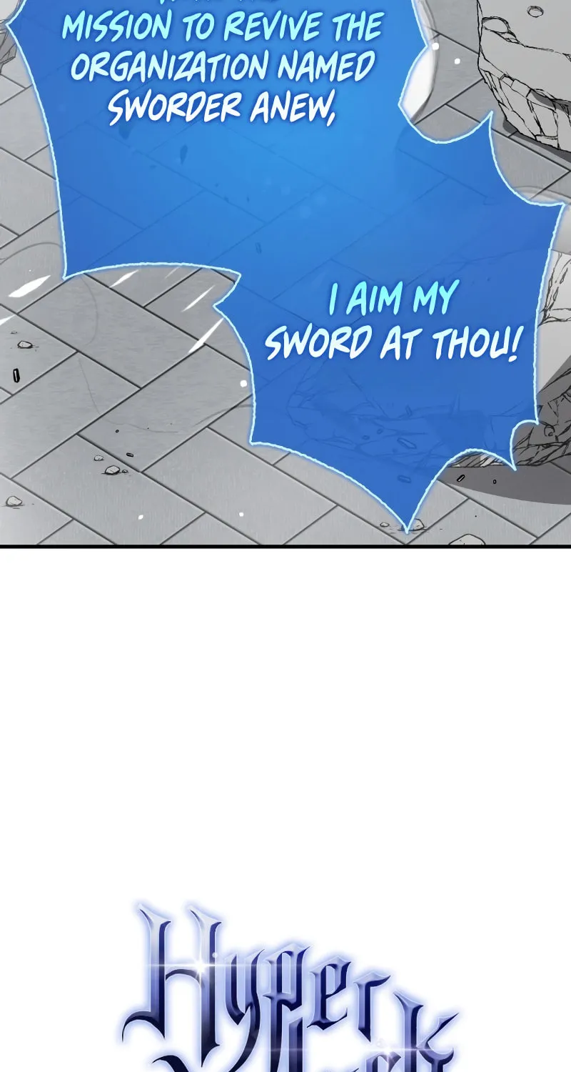Lucky Striker Chapter 67 page 60 - 