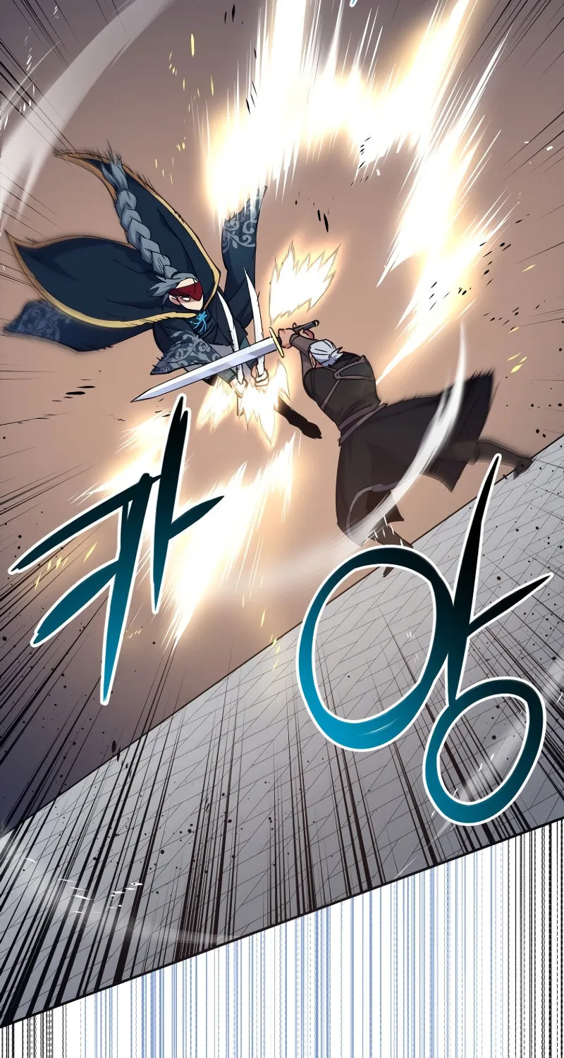 Lucky Striker Chapter 67 page 7 - 