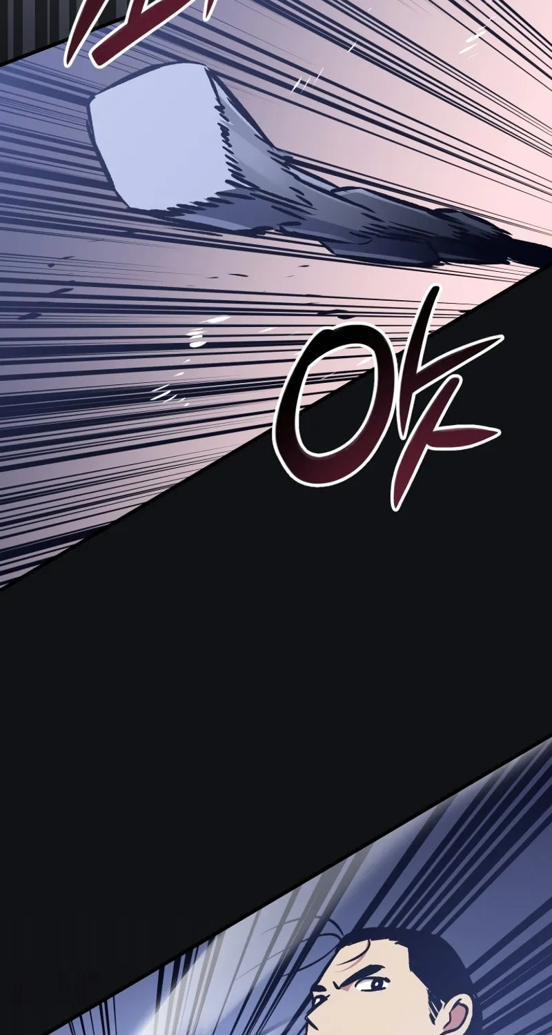 Lucky Striker Chapter 67 page 62 - 
