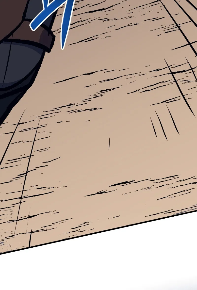 Lucky Striker Chapter 67 page 66 - 