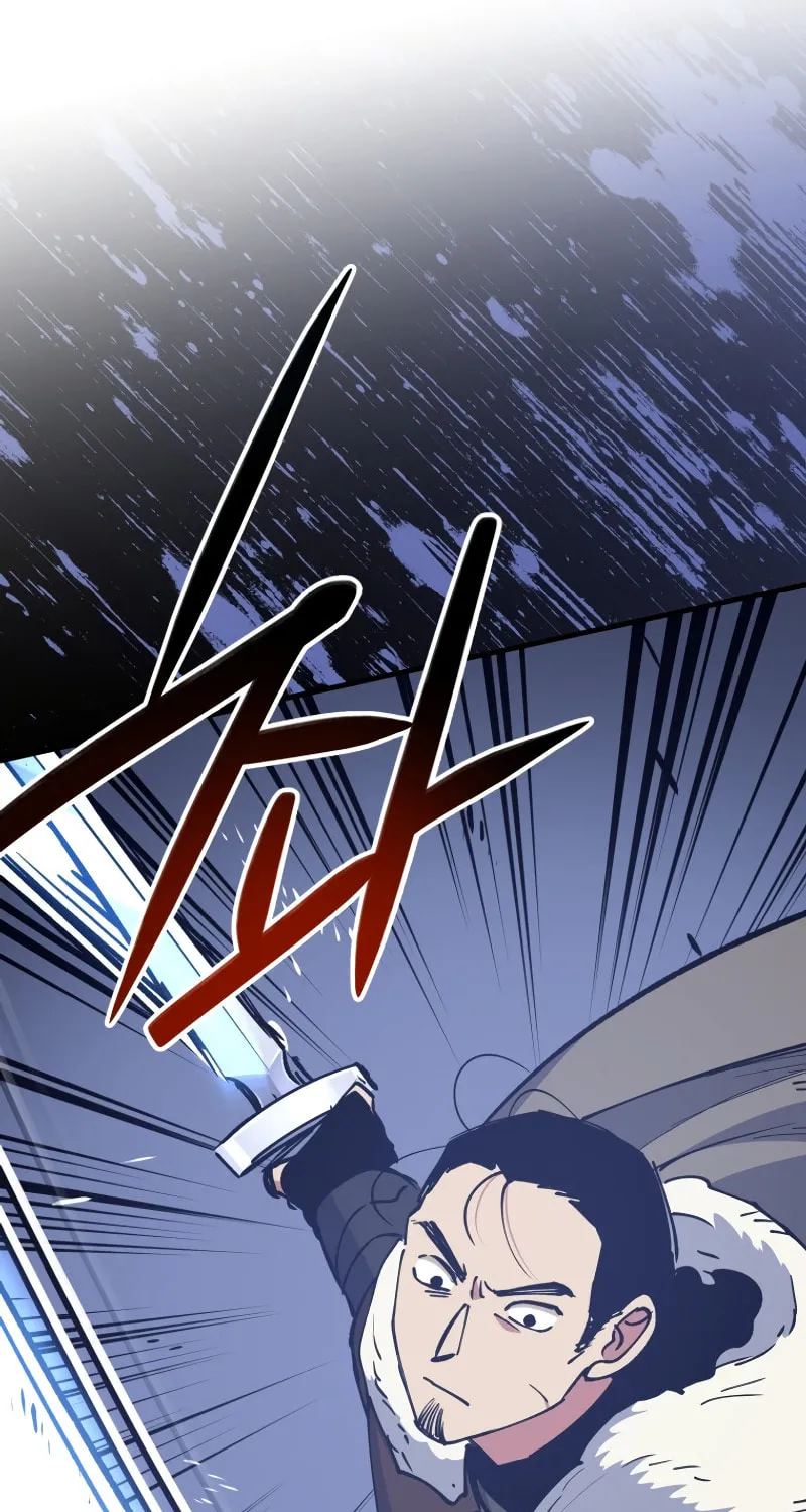 Lucky Striker Chapter 67 page 67 - 