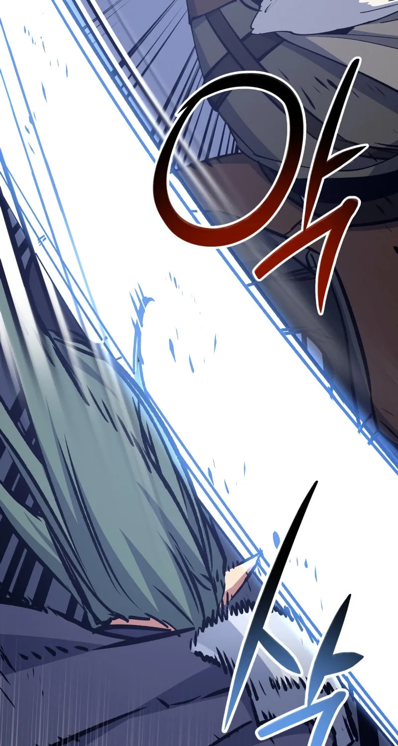 Lucky Striker Chapter 67 page 68 - 