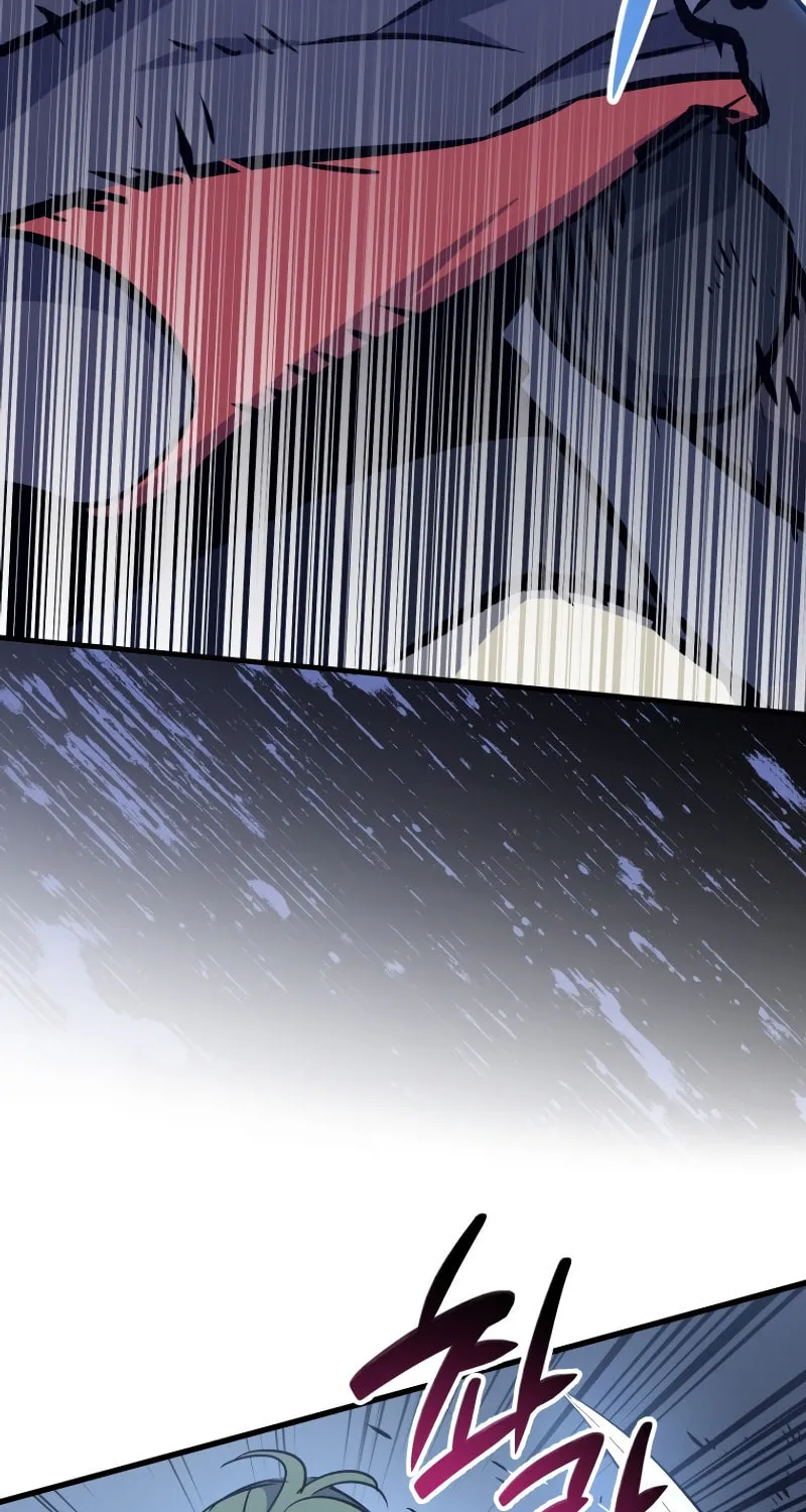 Lucky Striker Chapter 67 page 69 - 