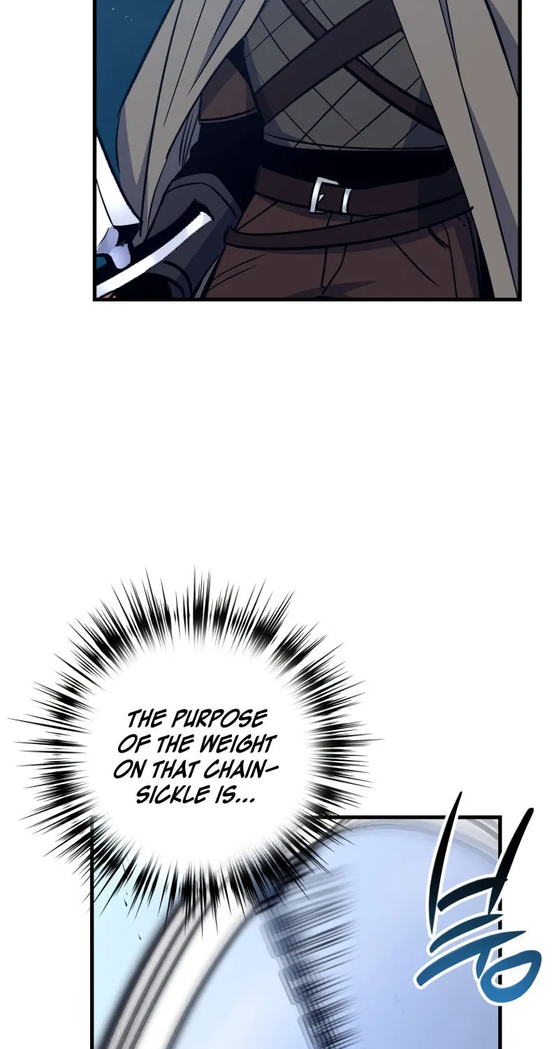 Lucky Striker Chapter 67 page 74 - 