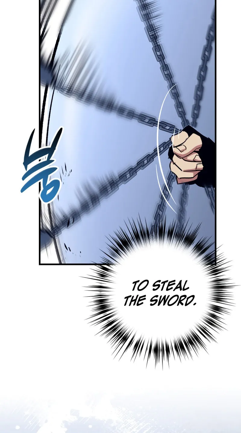 Lucky Striker Chapter 67 page 75 - 