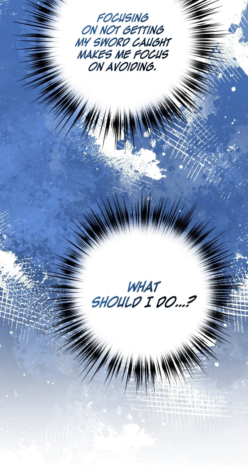 Lucky Striker Chapter 67 page 77 - 