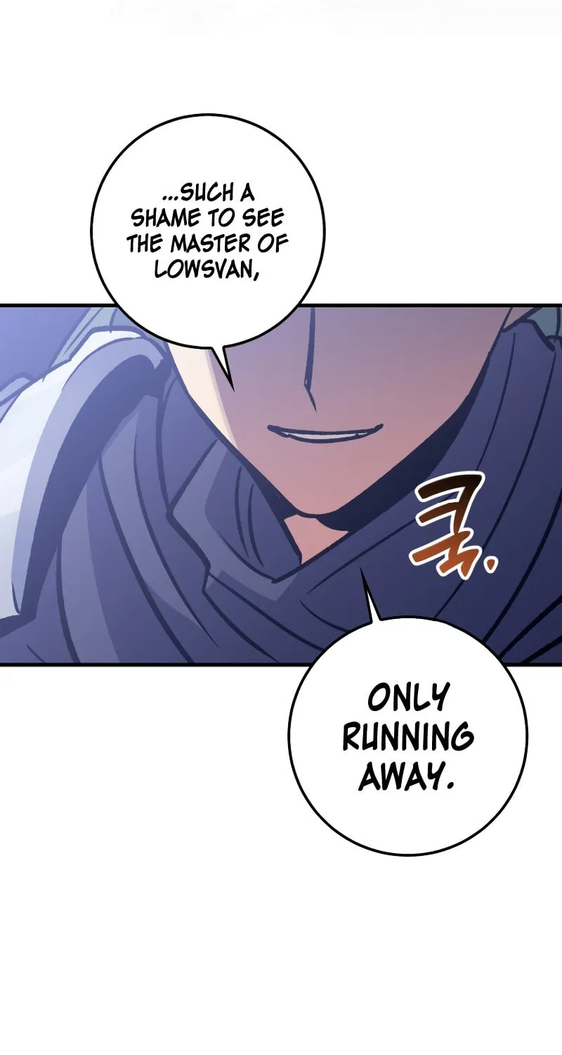 Lucky Striker Chapter 67 page 78 - 