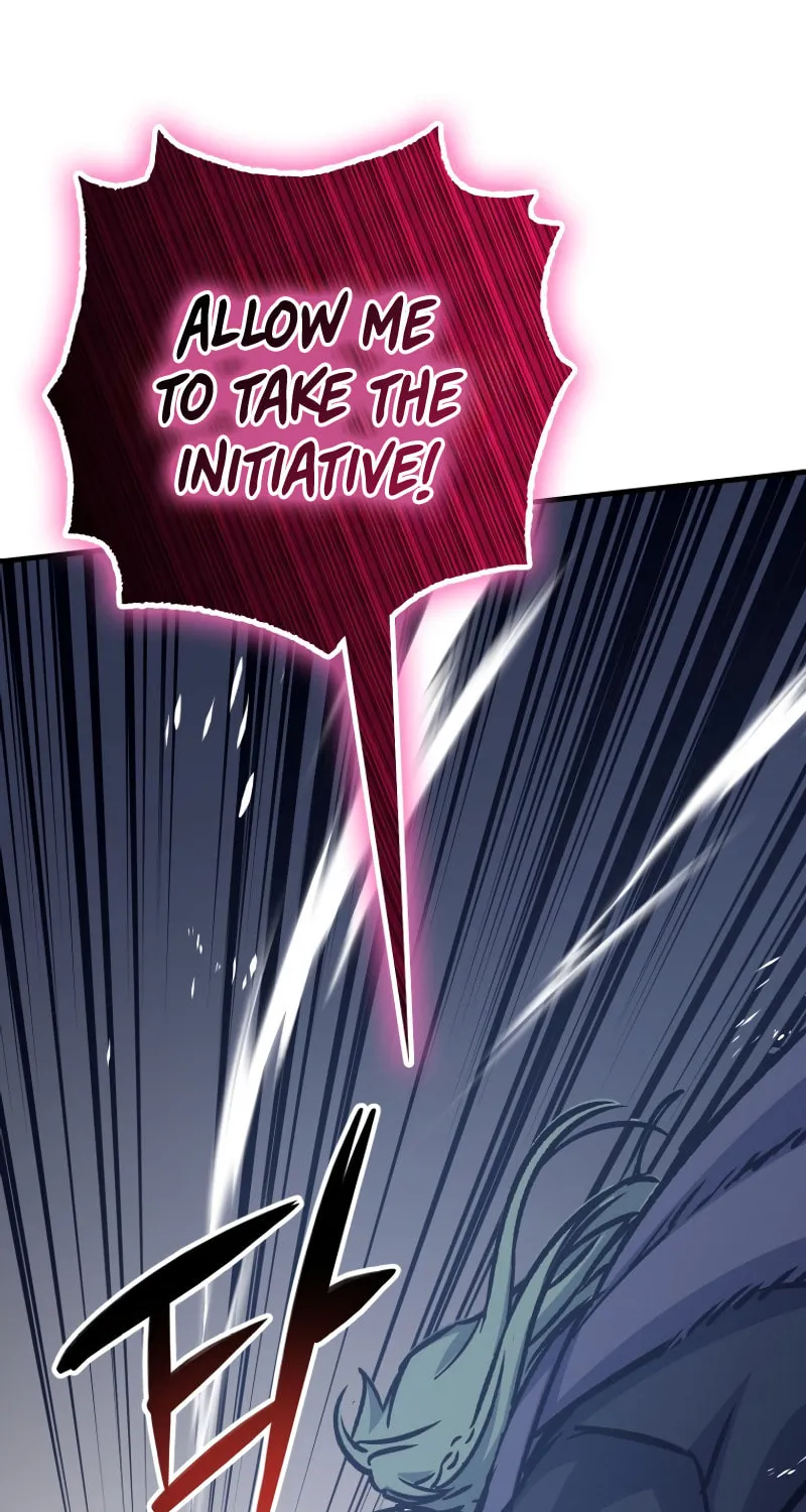 Lucky Striker Chapter 67 page 79 - 